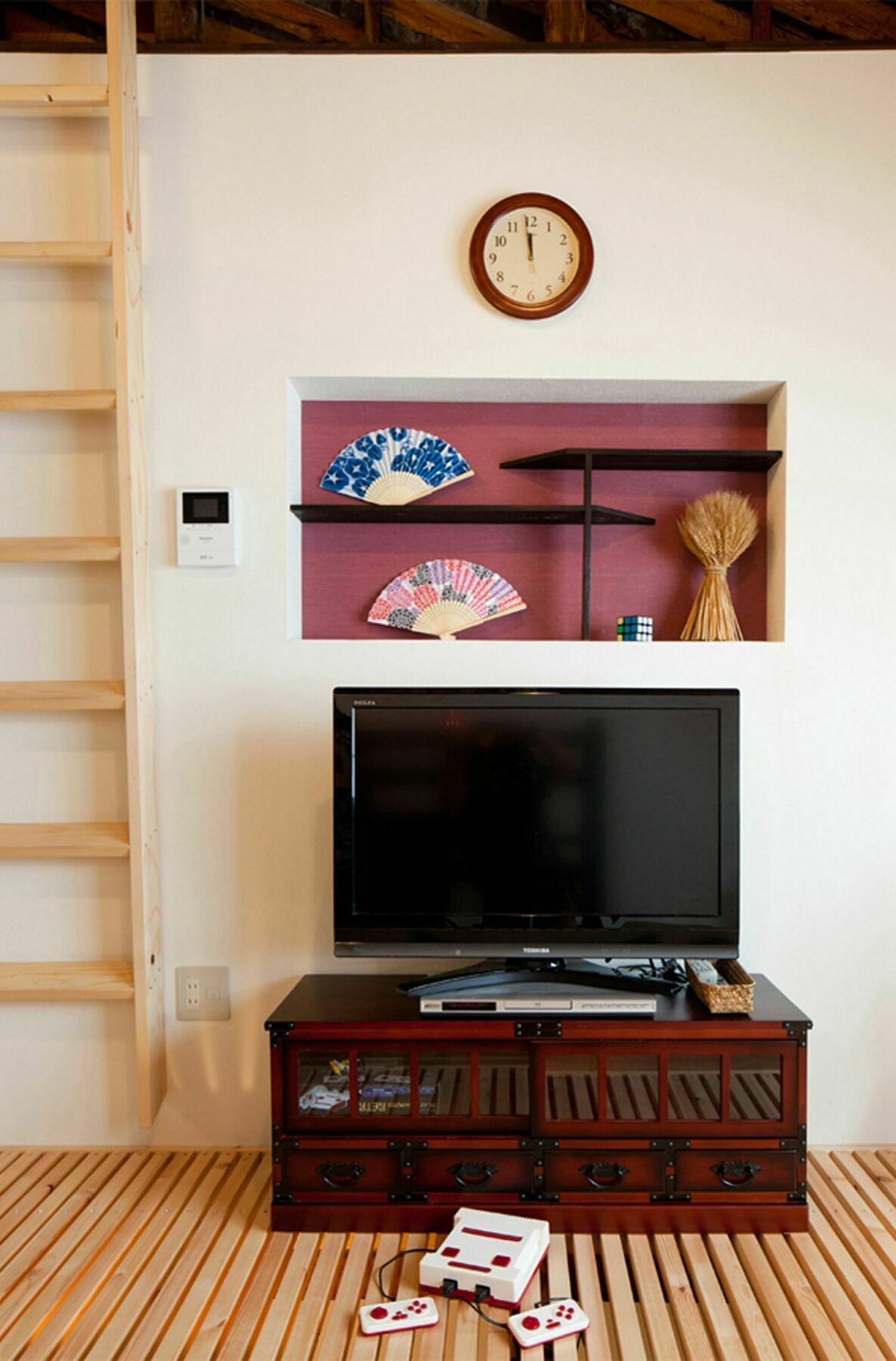Guest House Kurofuneya Осака Екстер'єр фото